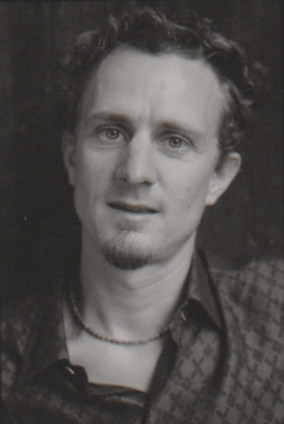 photo portrait Antoine Epiphani