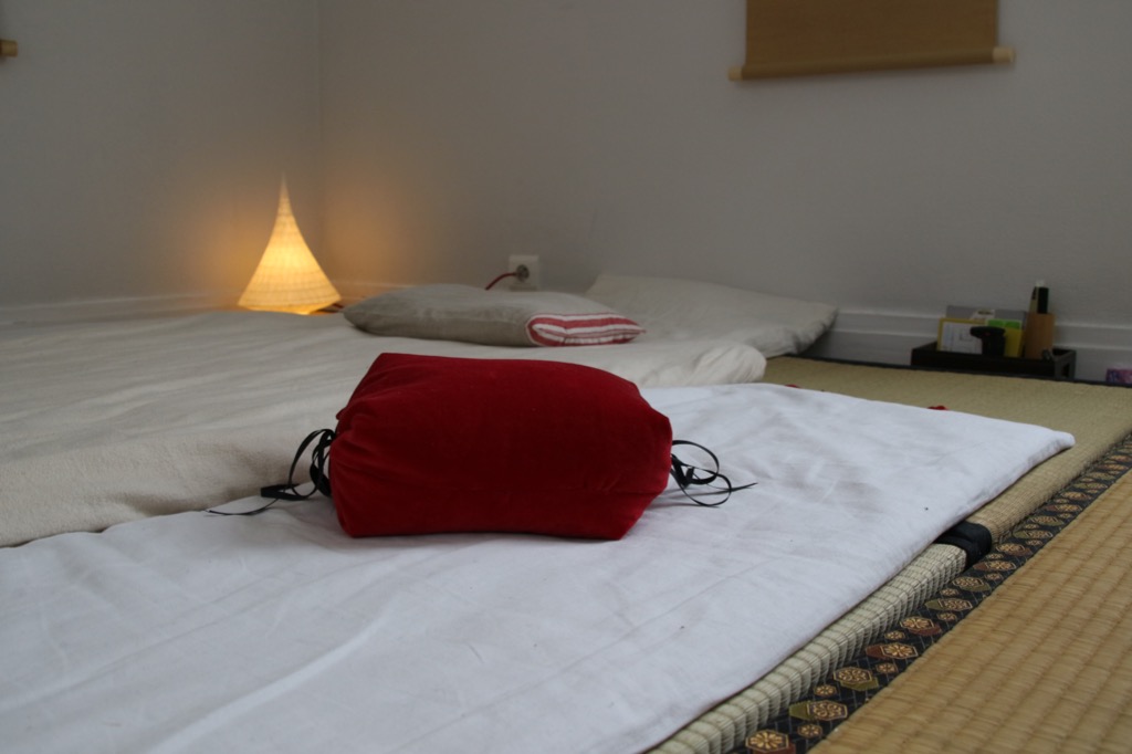 photo activite Nathalie Vandebeulque