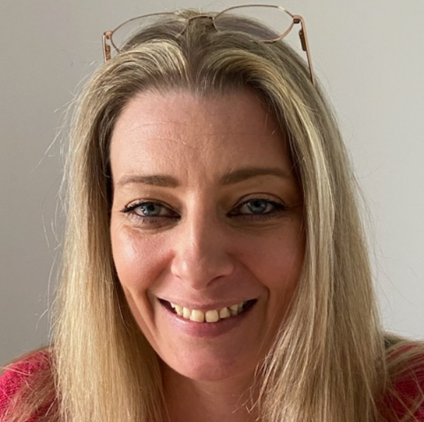 Anne-Sophie Chevalier 