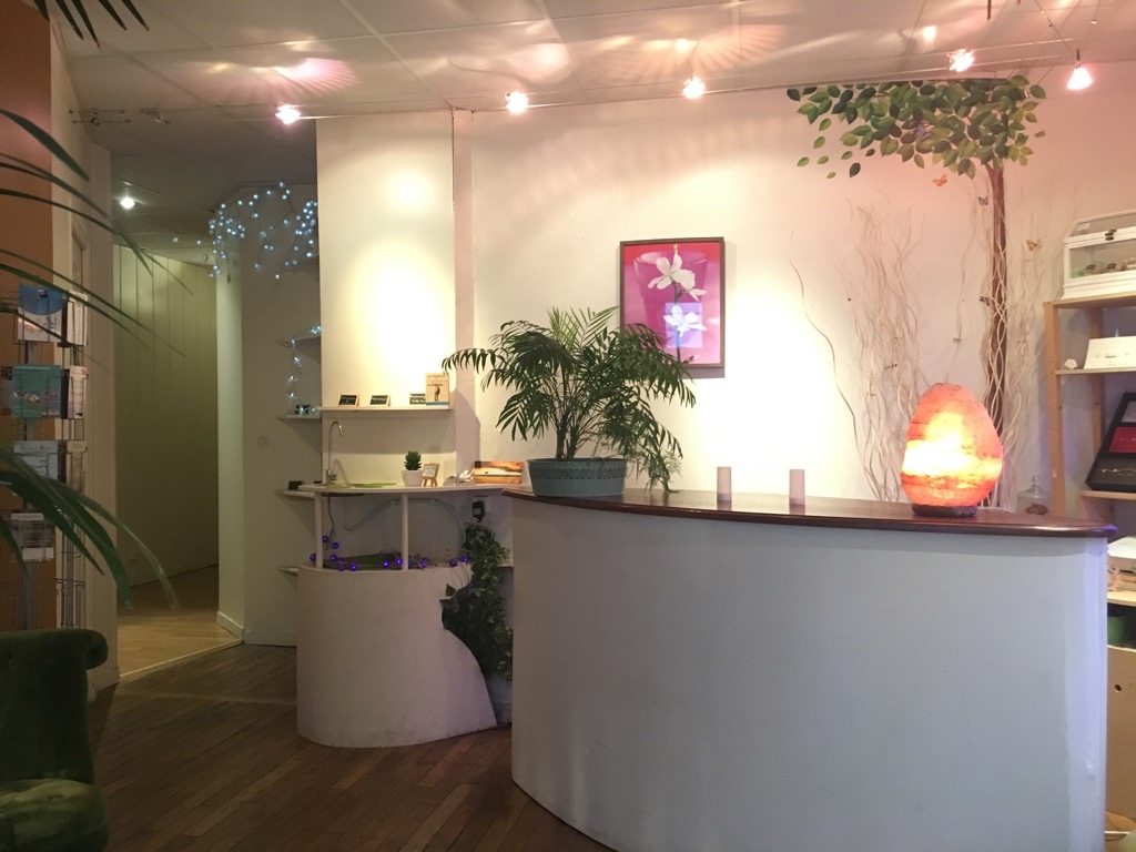 photo cabinet BANU GOKOGLAN