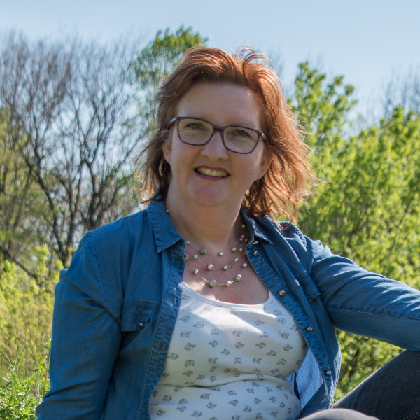 Isabelle Bruhl-Bastien