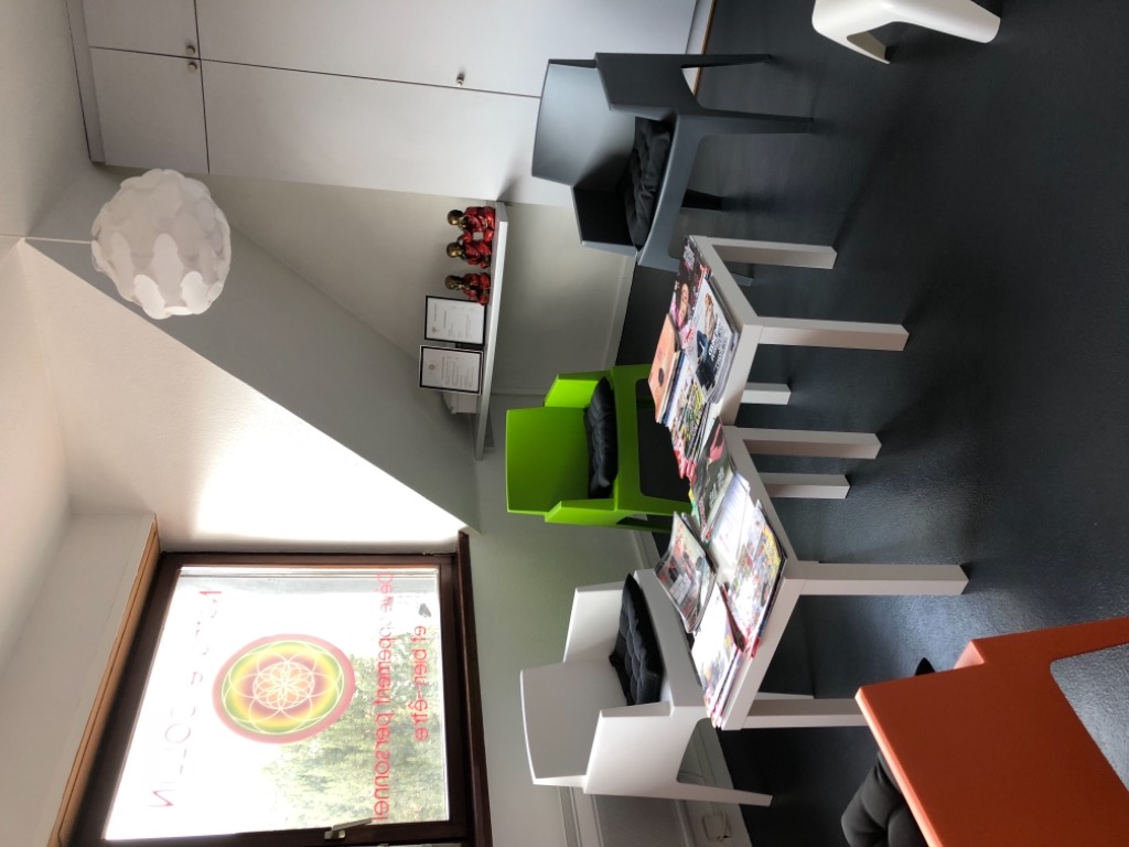 photo cabinet Collin Nathalie