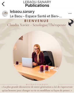 photo cabinet Claudia Xavier