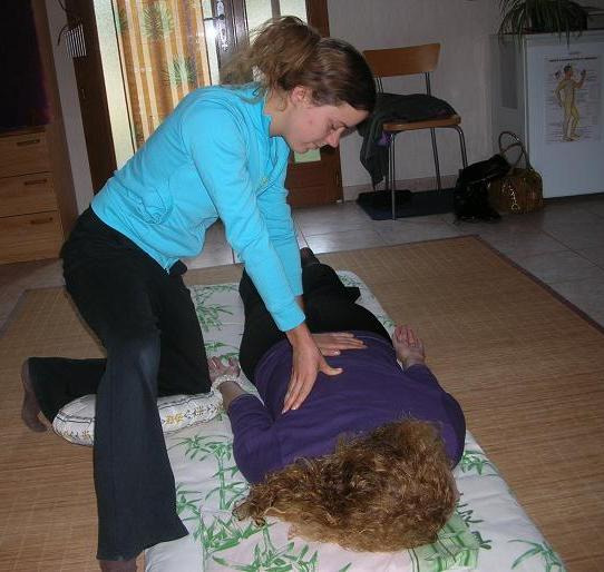 photo seance Claire JEANNOT (Shiatsu 25)