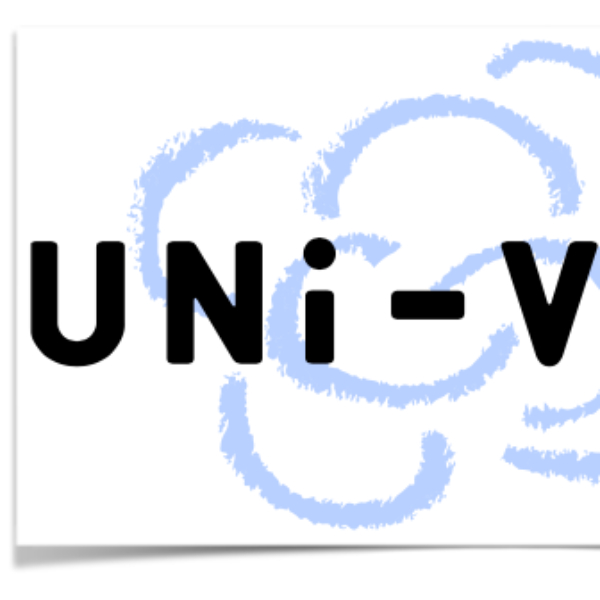 UNIVERS