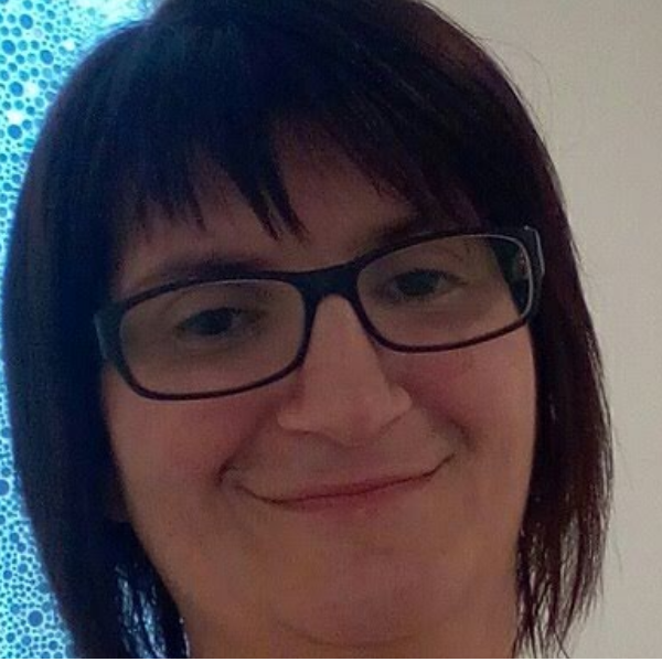 Sophie bihotza guide de lumière