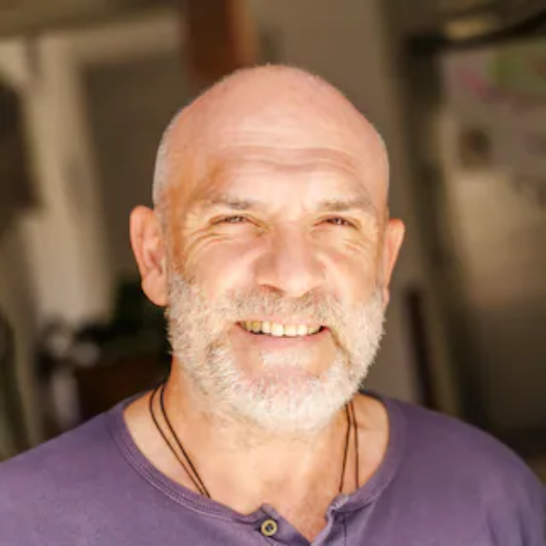 Massage suédois-californien-sportif