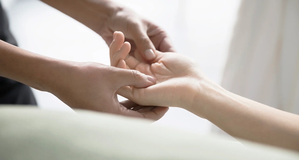 photo activite Ma Quietude