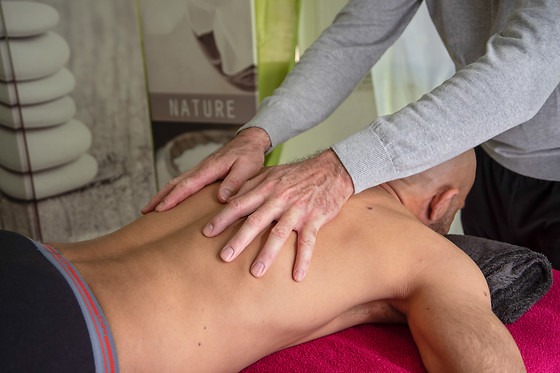 photo seance Ma Quietude