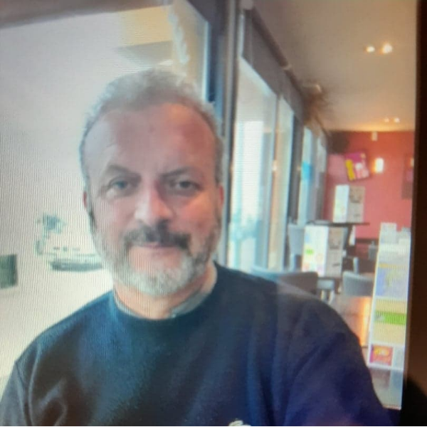 Serge Chasson - Institut Plénitude