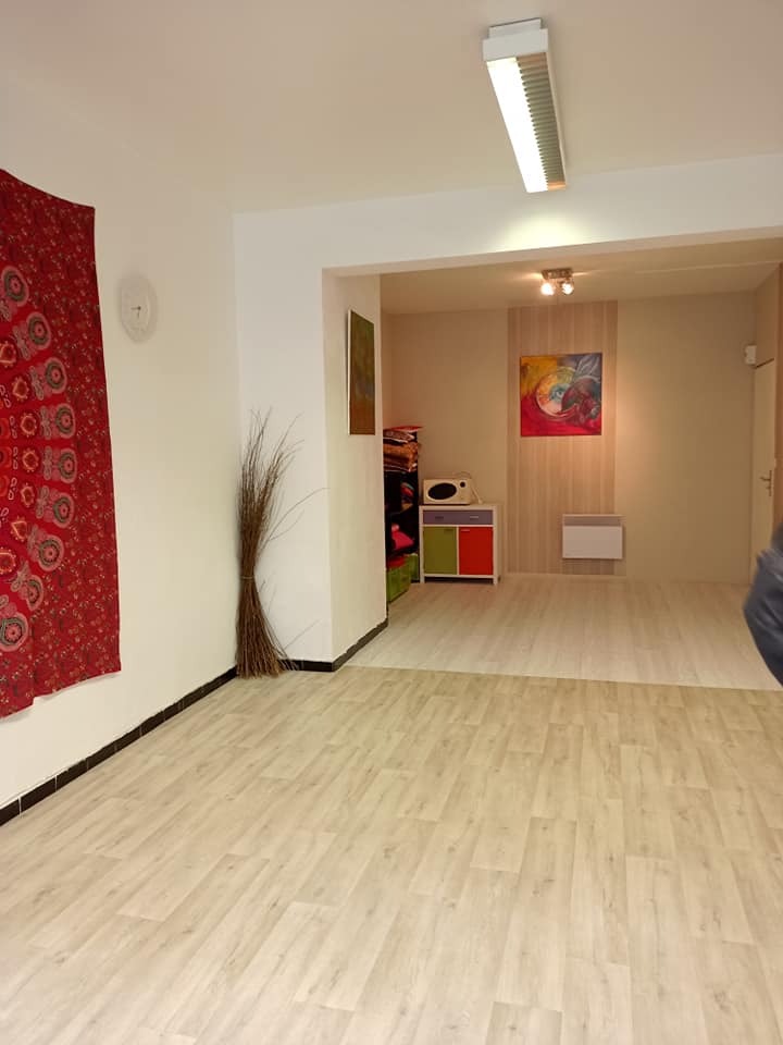 photo cabinet Amelie Becuwe 