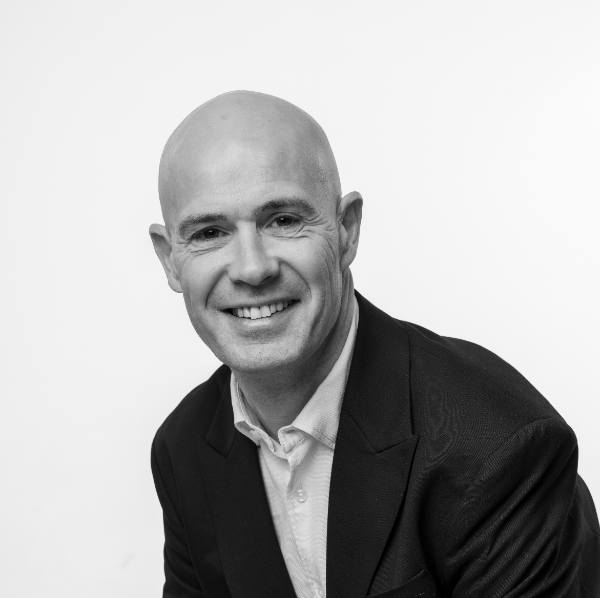 François-Xavier Charmoille