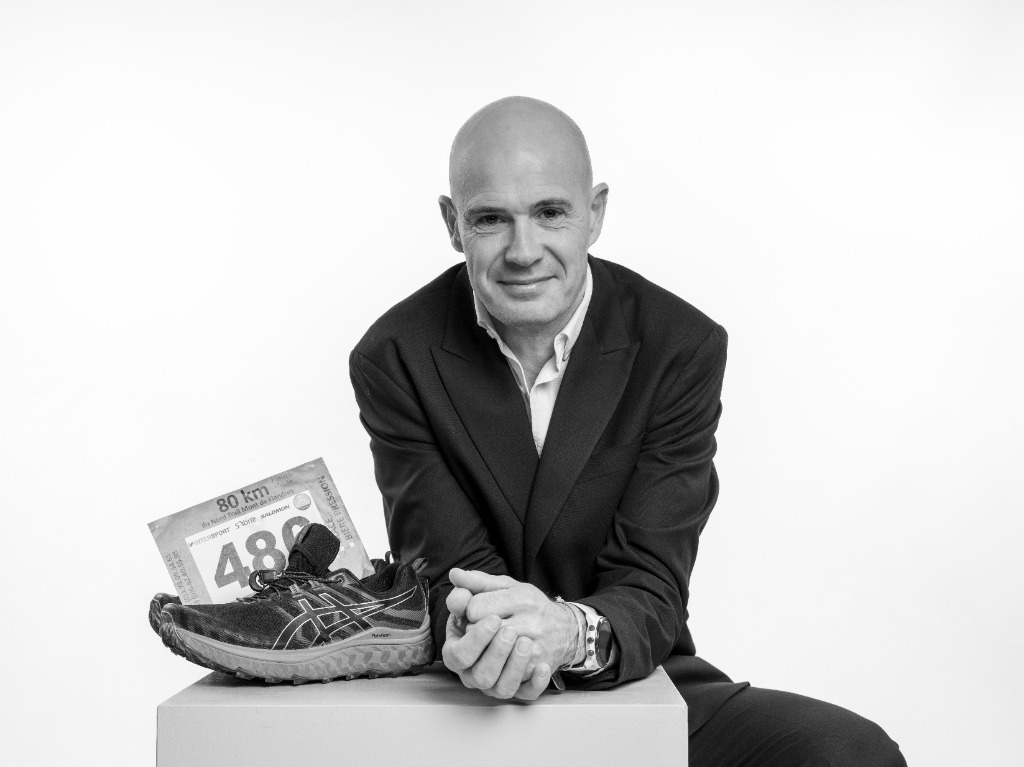 photo activite François-Xavier Charmoille