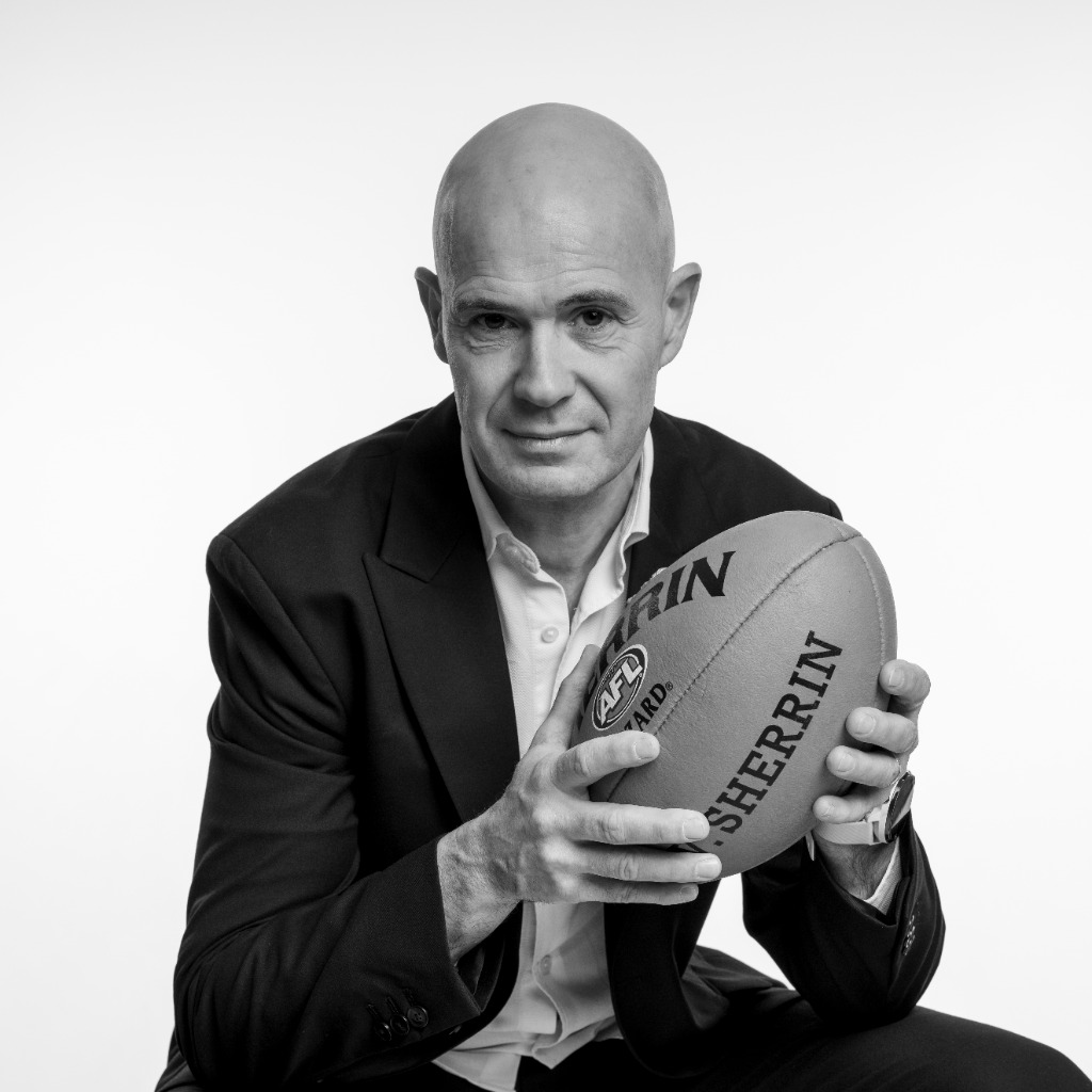 photo portrait François-Xavier Charmoille