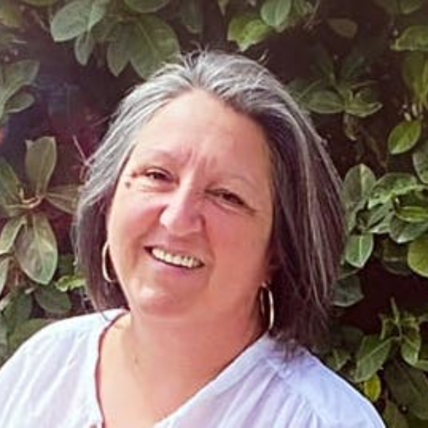 Thérèse Cassan Valette