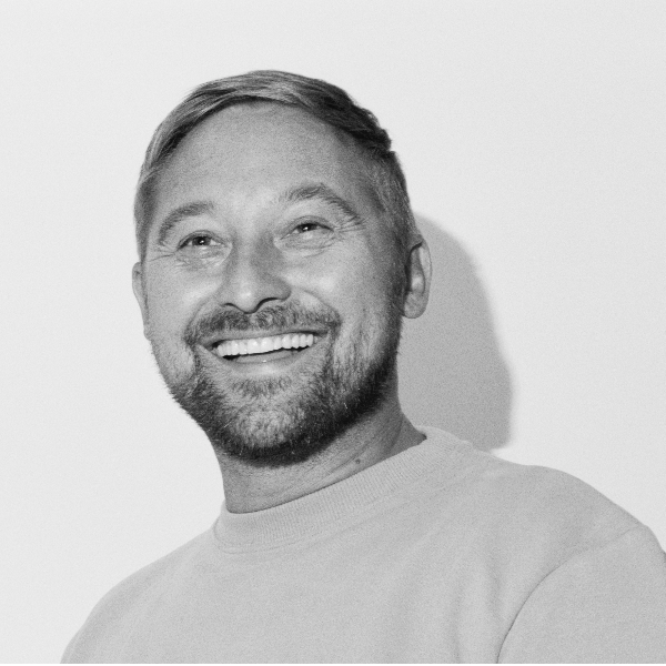 Sébastien Plaetevoet