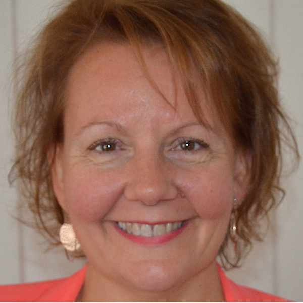 Rayonance de l'Être