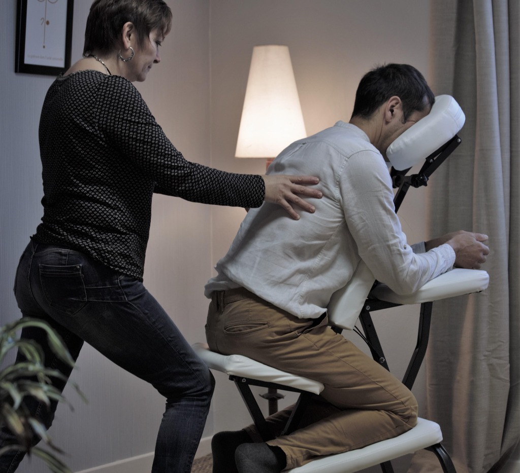 photo activite Patricia Lochin