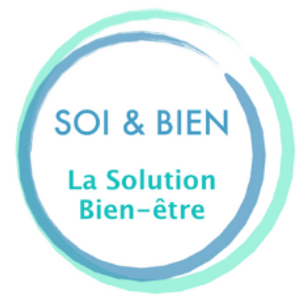 SOI & BIEN