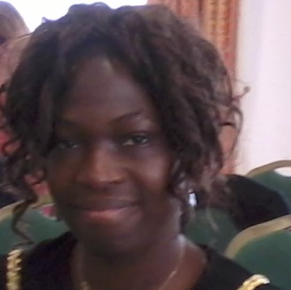 HARMONIE ET EQUILIBRE