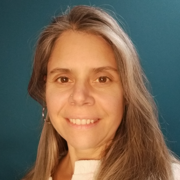 photo Christelle CLEMENT