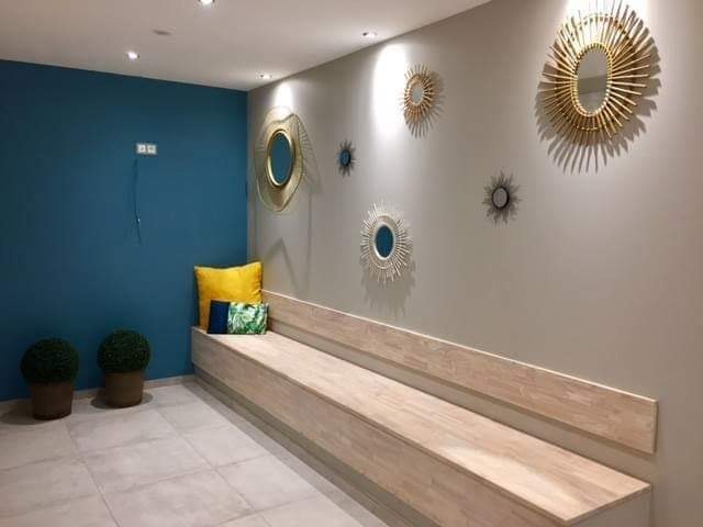 photo cabinet Nathalie Moraldo