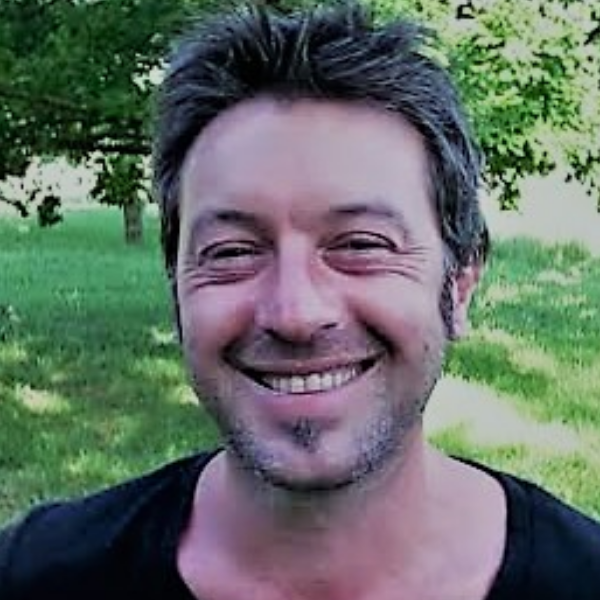 christophe le nézet