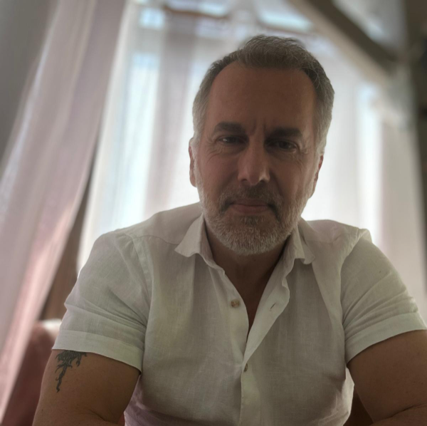 Cabinet Daniel DIAS - HYPNOSE, Psychothérapie