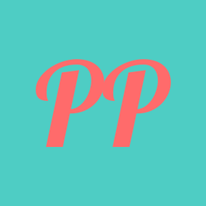 Annie-Claude Pouilly Poure