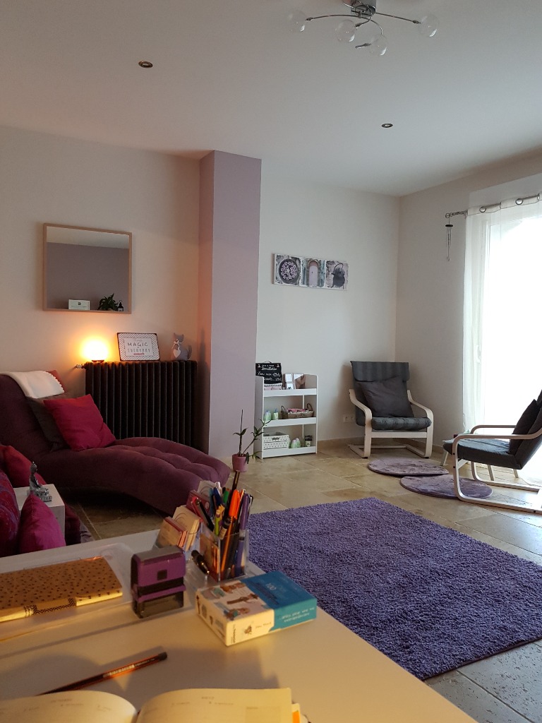 photo diplome Barre Alexandra