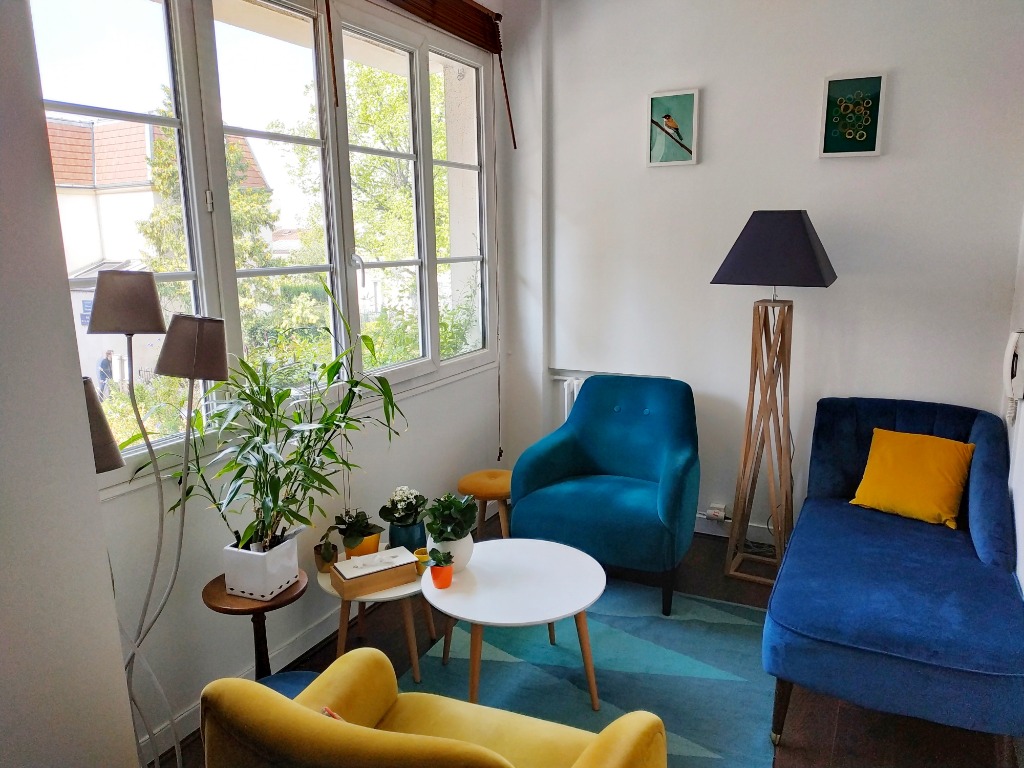 photo cabinet Auguste Catherine