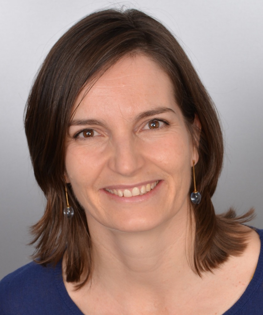 photo portrait Auguste Catherine