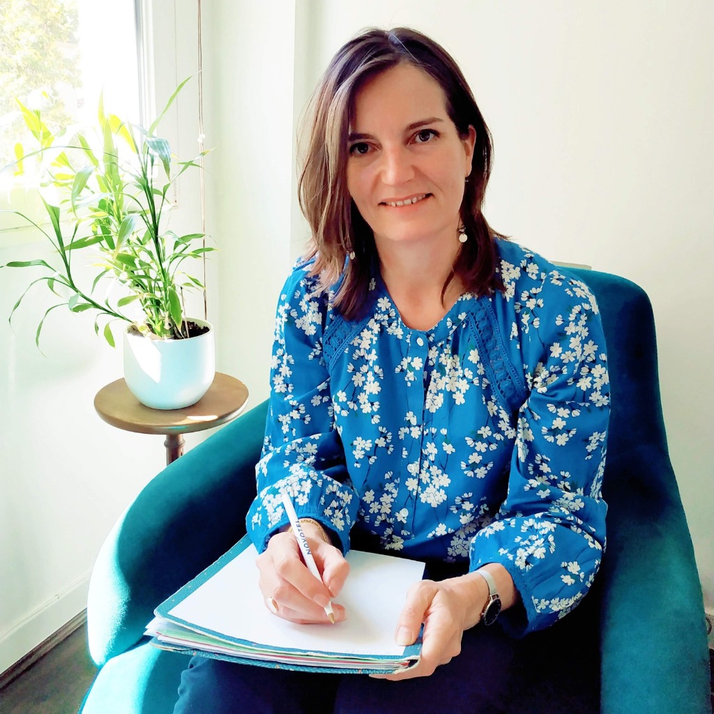 photo seance Auguste Catherine