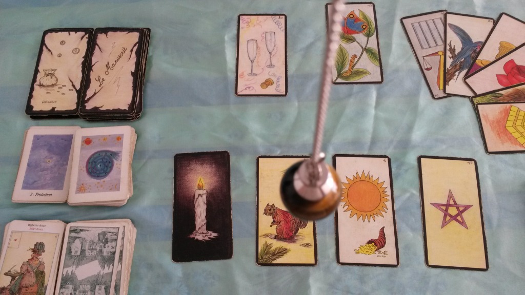 photo activite Mélanie