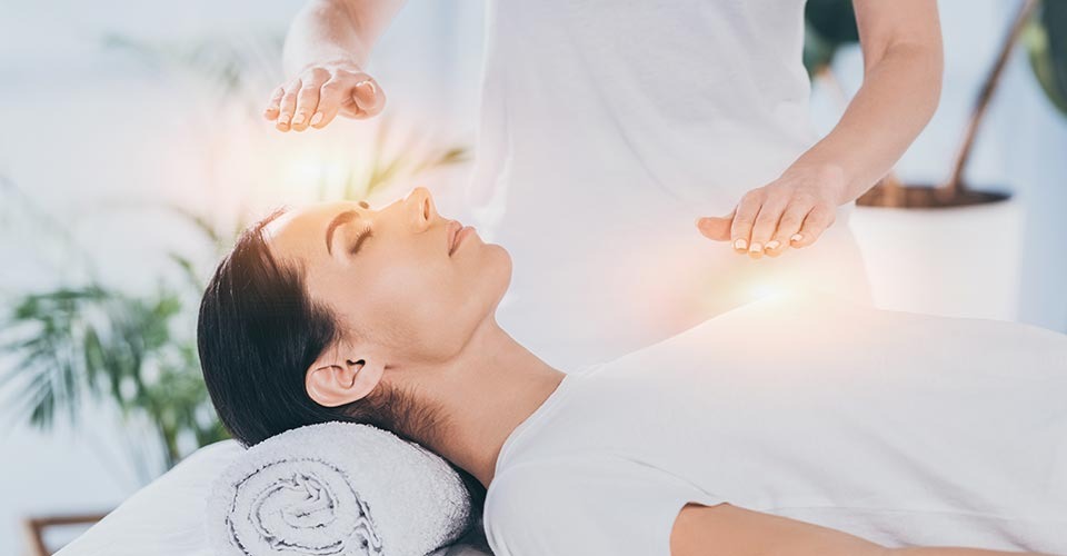 photo seance Mélanie