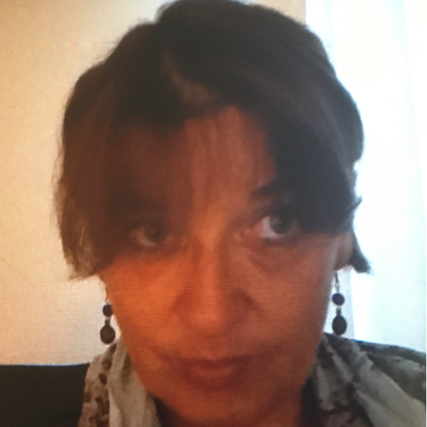 L’atelier du calme