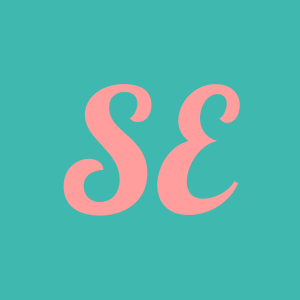 sophrologie epokenko