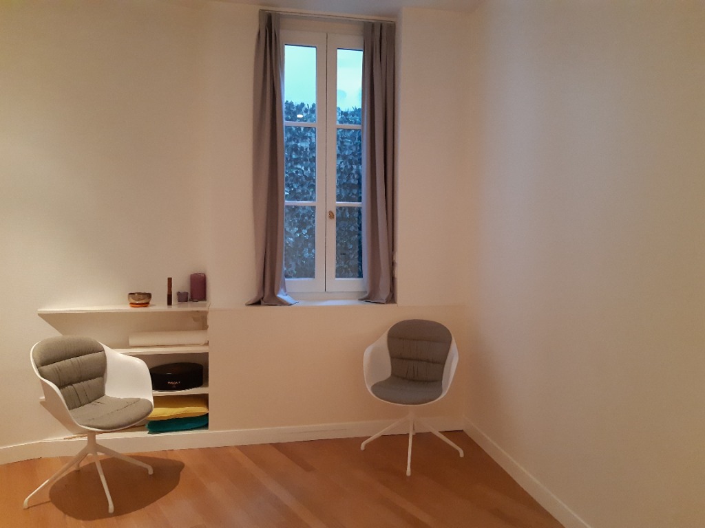 photo cabinet Marie BOS 