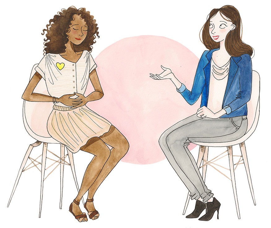 photo seance Sylvie RUSSO