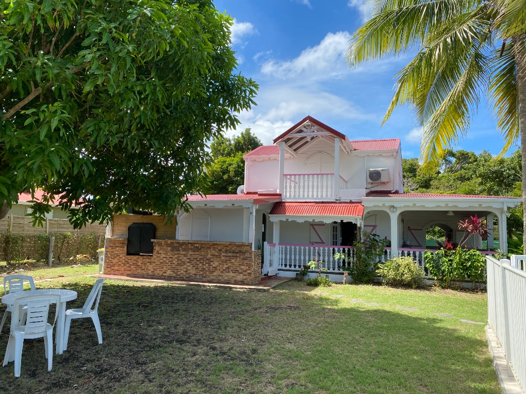 photo cabinet LETIN MARIE