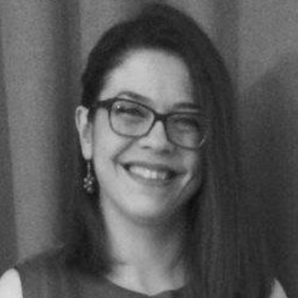 RUBENTHALER YILDIRIM Hatice