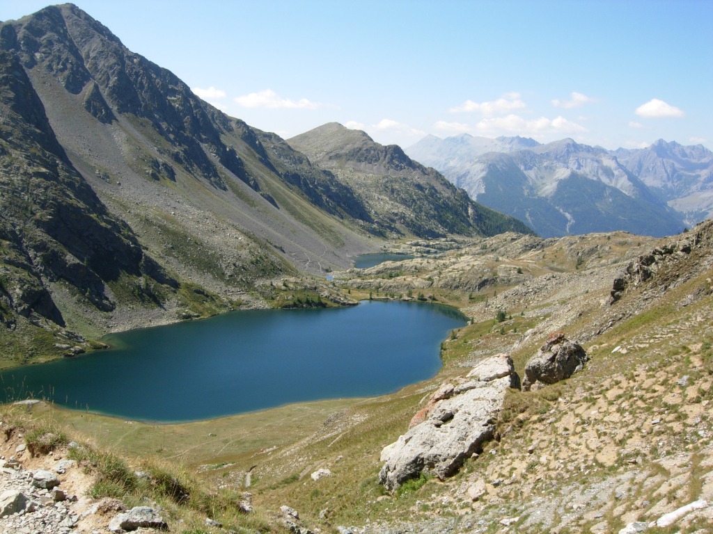 photo seance Estelle ROUYER