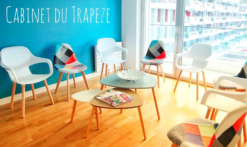 photo cabinet Sandra Checroun