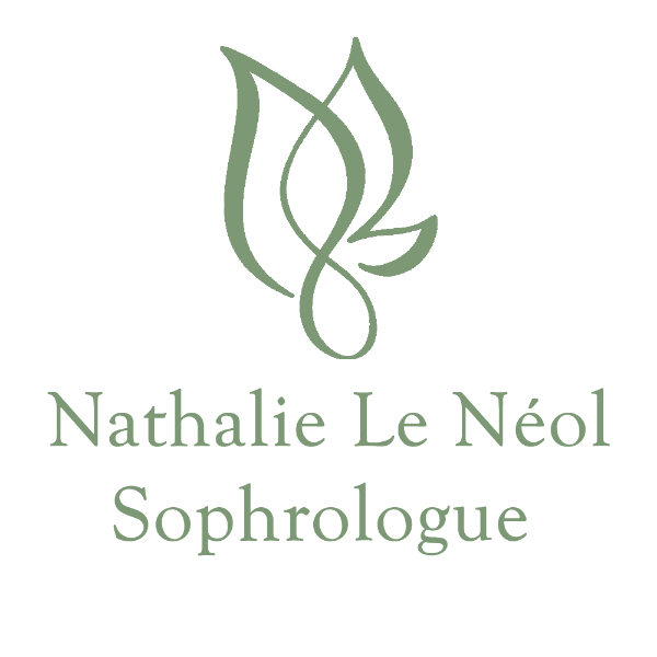 Nathalie LE NEOL