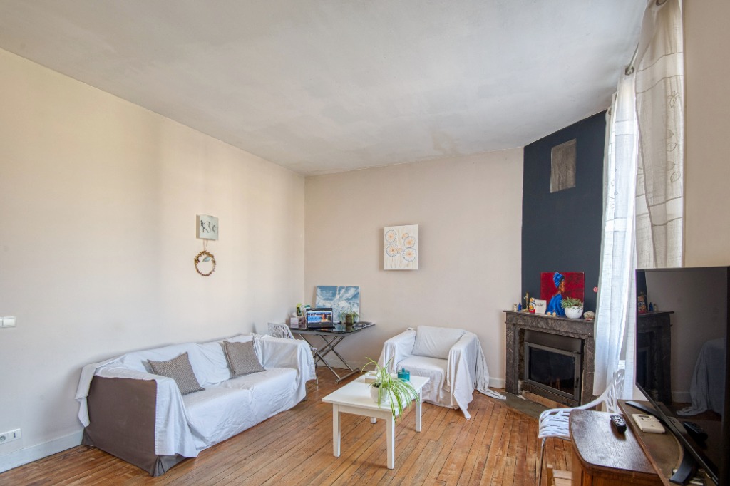 photo cabinet Valérie POMMARET