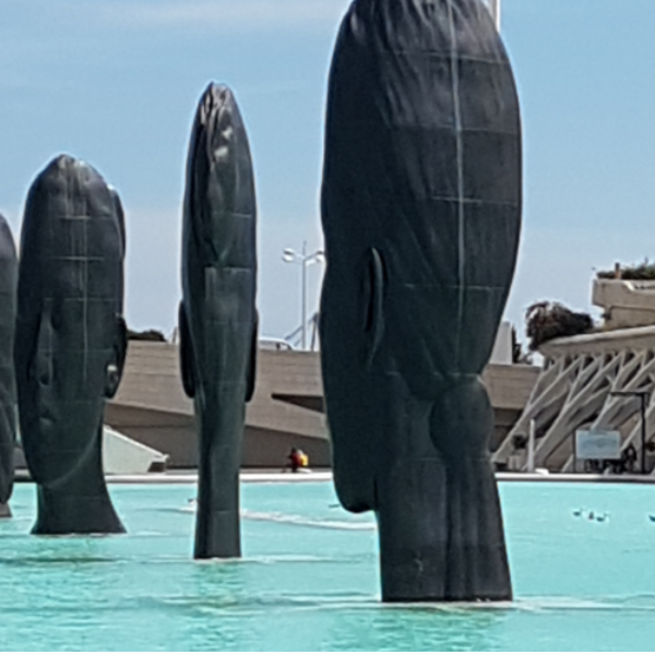 Sophrologie-hypnose-merignac