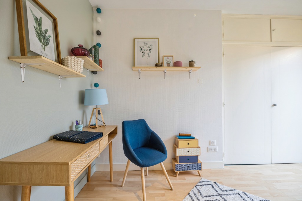 photo activite Couthenx Claire