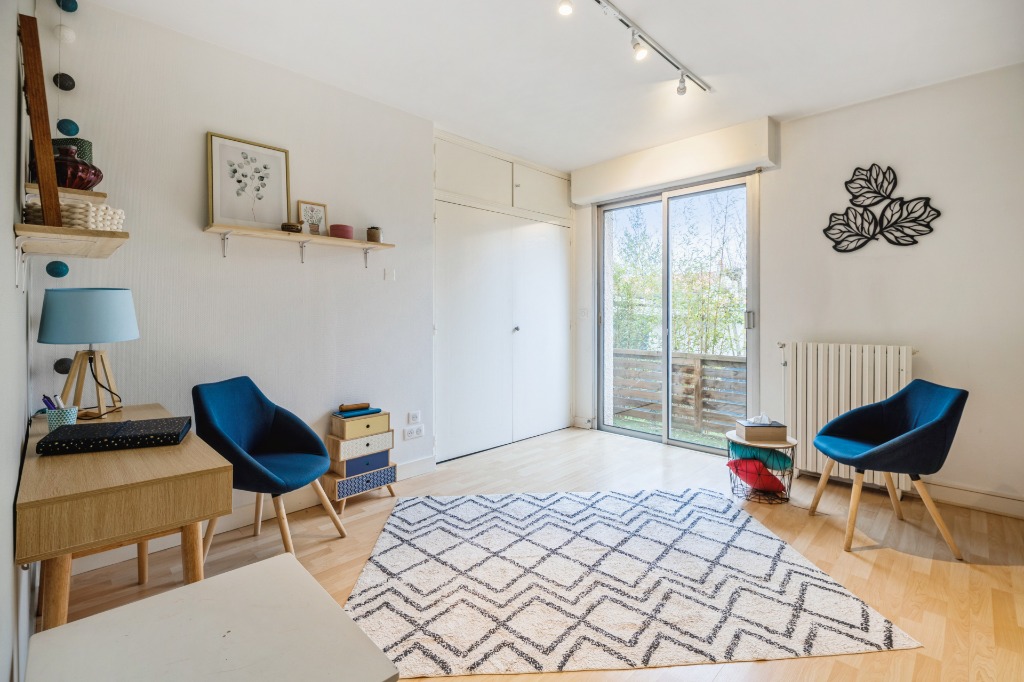 photo cabinet Couthenx Claire