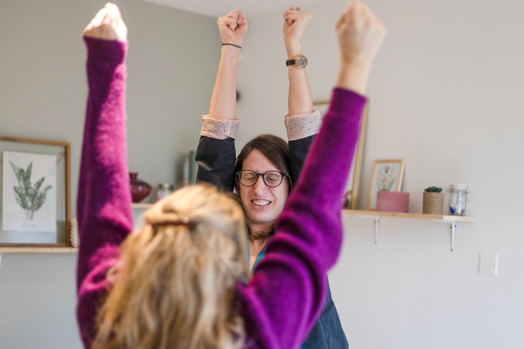 photo seance Couthenx Claire