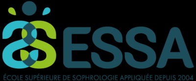 photo seance Véronique Trunkowski 